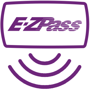 E-ZPass® Information