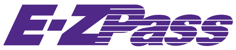 ezpass logo