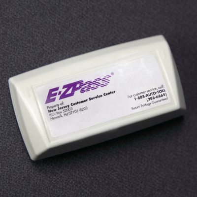 ezpass-square