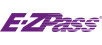 E-ZPass_logo_white