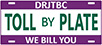 E-ZPass_logo_white