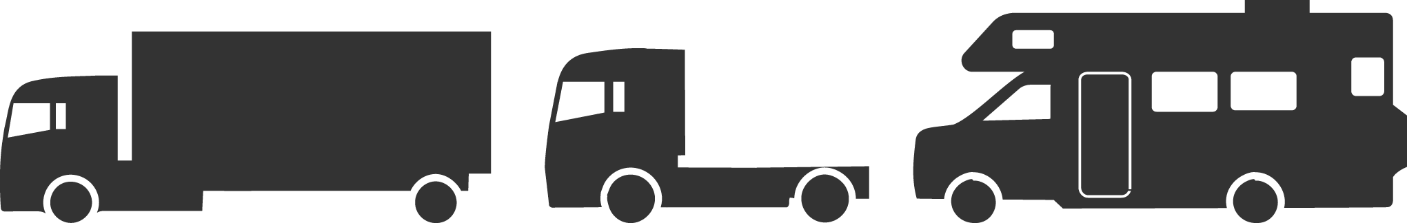 Nj Turnpike Toll Rate Chart