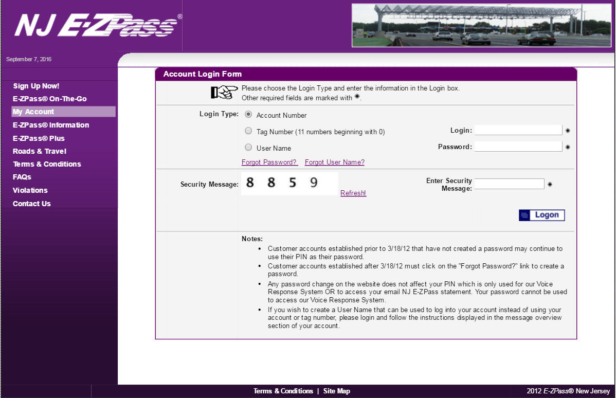 e-zpass-information-drjtbc