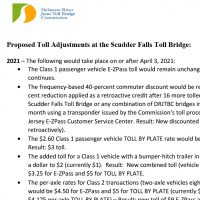 tollchange-sfb
