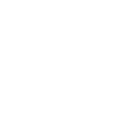 All-Electronic Tolling System