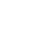 Bicycle and Pedestrian Path