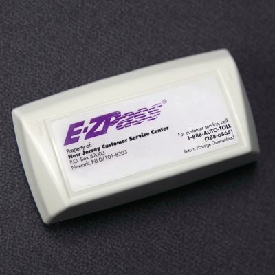 ezpass-scanning1_edit