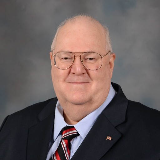 Garrett Leonard Van Vliet